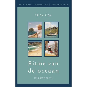 Ritme van de oceaan