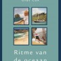 Ritme van de oceaan