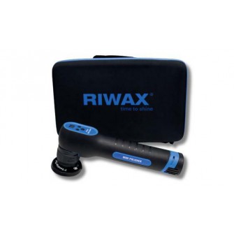 RIWAX Mini Polisher