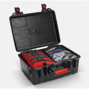 SURVIVAL Marine Scale G First Aid KIT