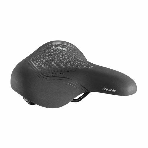 Selle Royal Aurorae