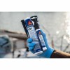 Sikaflex®-591 zwart 300 ml