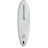 Spinera opblaasbare sup Classic 10.8 voordeelpakket