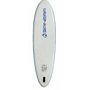 Spinera opblaasbare sup Classic 10.8 voordeelpakket