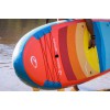 Spinera Supventure Sunset 10'6