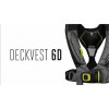 Spinlock Deckvest 6D 275 Newton