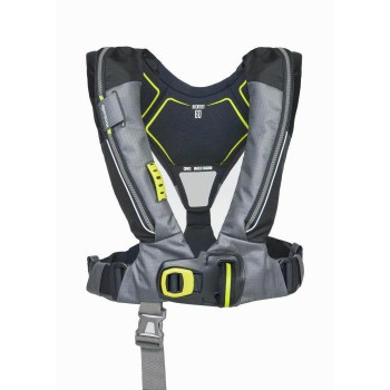 Spinlock Deckvest 6D 275 Newton
