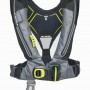 Spinlock Deckvest 6D 275 Newton