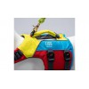 Spinlock dogfloat Fido maat XS