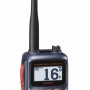Standard Horizon HX320E handmarifoon.