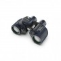 Steiner Navigator 7x50 Compass