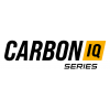 Carbon IQ 55W