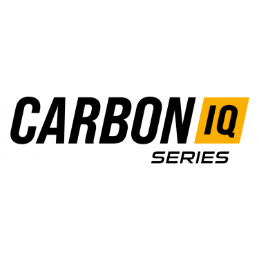 Carbon IQ 55W