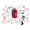 SURVIVAL First Aid KIT