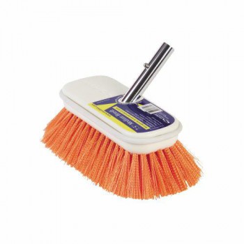 DEKBORSTEL MEDIUM ORANJE