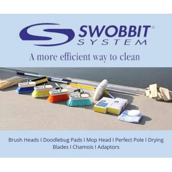 DEKBORSTEL HARD GROEN