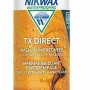 Nikwax TX Direct Waterproofing 300Ml