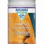 Nikwax TX Direct Waterproofing 1 liter