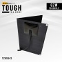 Tough Fold 62 Watt