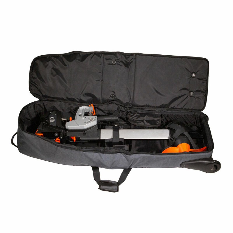 Tassenset Travel Ultralight en Travel