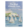 The Shell Channel Pilot
