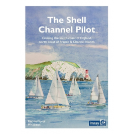 The Shell Channel Pilot