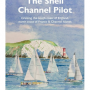 The Shell Channel Pilot