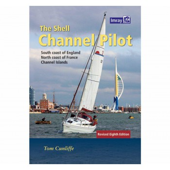 The Shell Channel Pilot