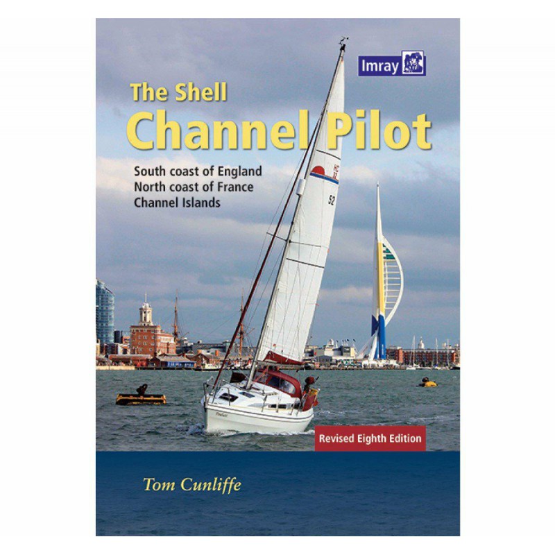 The Shell Channel Pilot