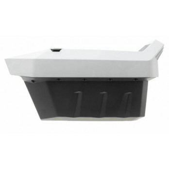 Travel Battery XP 1512 Wh