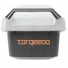 Torqeedo 1080 Wh Extra Accu