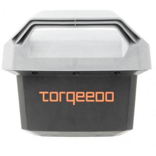 Torqeedo 1080 Wh Extra Accu