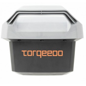 Travel Battery XP 1512 Wh