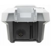 Torqeedo 1080 Wh Extra Accu