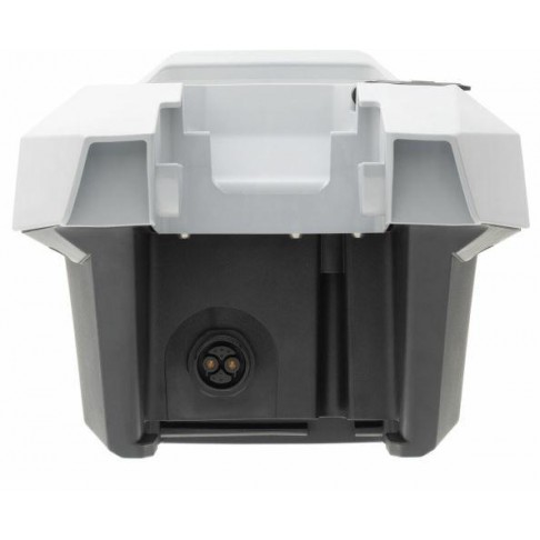 Travel Battery XP 1512 Wh
