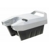 Torqeedo 1080 Wh Extra Accu