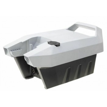 Torqeedo 1080 Wh Extra Accu
