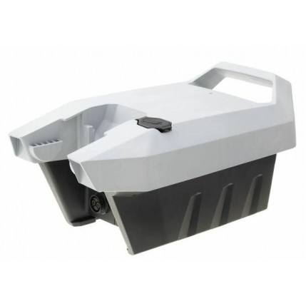 Torqeedo 1080 Wh Extra Accu