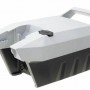 Travel Battery XP 1512 Wh