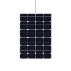 Tough G8 Performance