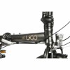 Vouwfiets 20" U-Go