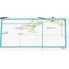 NV Atlas Engeland UK 1 - Scilly Isles to Star Point