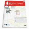 NV Atlas Engeland UK 3 - The Solent