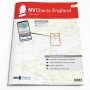 NV Atlas Engeland UK 3 - The Solent