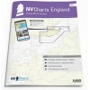 NV Atlas Engeland UK 4 - Selsey Bill to R. Thames
