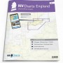 NV Atlas Engeland UK 4 - Selsey Bill to R. Thames