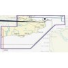 NV Atlas Engeland UK 4 - Selsey Bill to R. Thames
