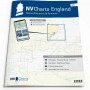 NV Atlas Engeland UK 5 - R. Thames to Great Yarmouth