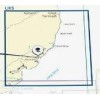 NV Atlas Engeland UK 5 - R. Thames to Great Yarmouth
