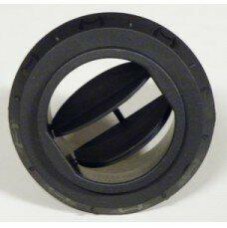 Uitblaasrooster afsluitbaar 60mm